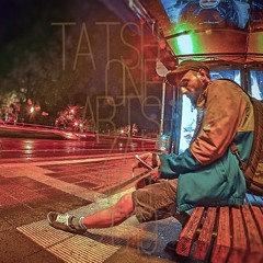 tatsh.art