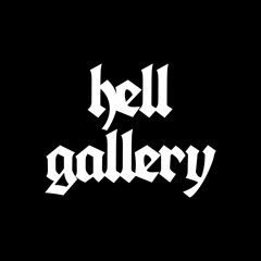 Hell Gallery