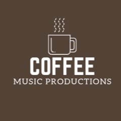 Coffee Music Inc