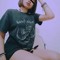Tia_Ally