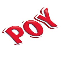 PoyBoy