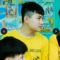 Long Ma