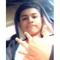 jonnyFRM863