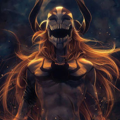KingToxicity