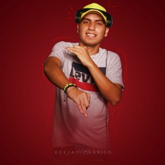 cherito El pone Musicas