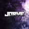 JORYE