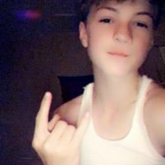 young g