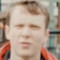 James Garrington