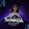 Julian Monsalve Dj