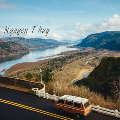 thùy nguyễn