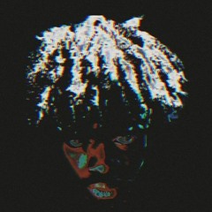LEO AKEEM