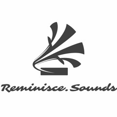reminisce.sound