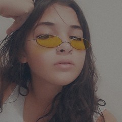 Ju Resende