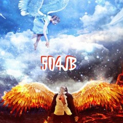504JB