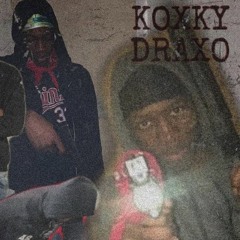 Koxky Draxo