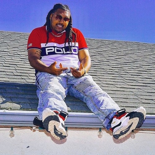 Stream D BANKS music | Listen to songs, albums, playlists for free on ...