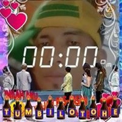 Alim Suna