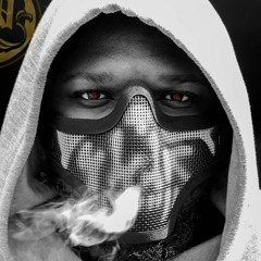 GloomyGrade a.k.a VivaLesBars