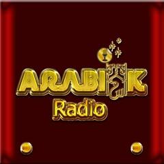 أرابيسك " إذاعة المهندسين العرب "