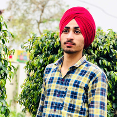 Abhi leharz
