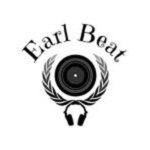 Earl Beat’s avatar