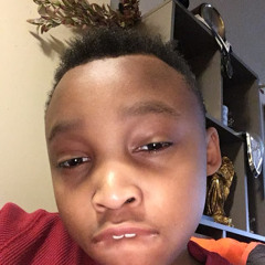 glock40mekhi