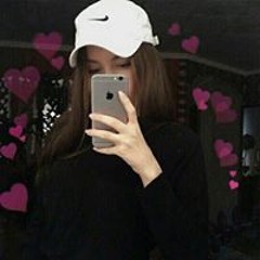 Nourah Ahmad