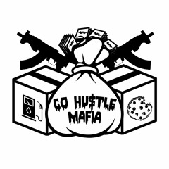 GoHustle Sale