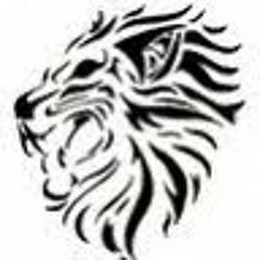 djsunnysingh9