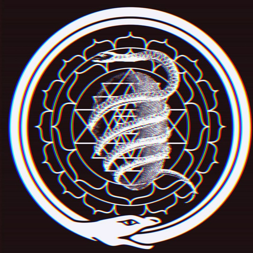 ₼ÅǤͶΣŧɨʞ ⁜ ₷ǻɗɧǜ ɝ’s avatar