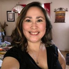 Mercedes Yanez