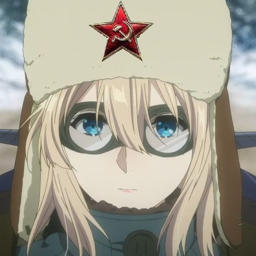 Stream John Raptor music | Listen to songs, albums, playlists for free ...