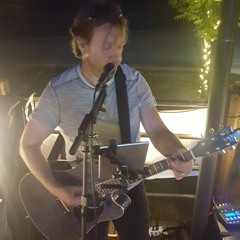 Mark Dee