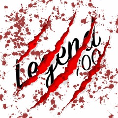 Legend #700