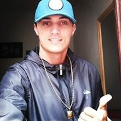 Jean Carlos