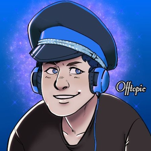 Offtopic’s avatar