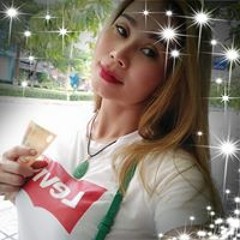 Nhan Tam