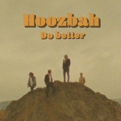 Hoozbah