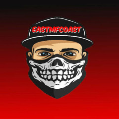 EastMFCoast