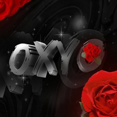 OxyBeats