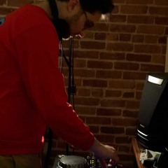 ~* dj sadware.exe