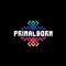 Primal Born