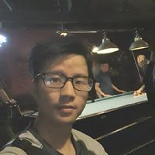 Nhạc Lofi 8x9x Nhạc Xưa Chill Nhẹ Nhàng Hot TikTok 2022