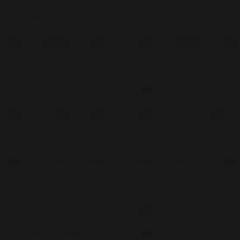 mrblack