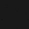 mrblack
