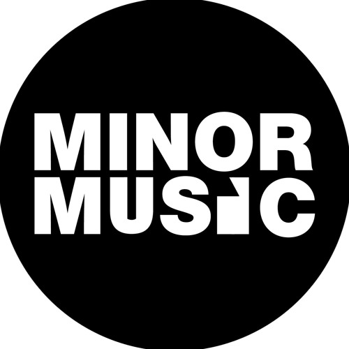 Minor Music’s avatar