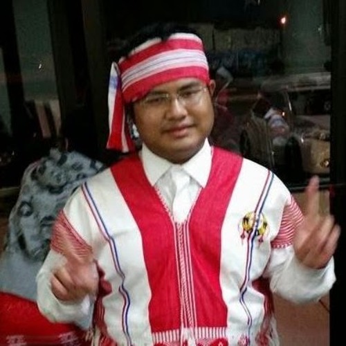 Nai Aiden Win Htut’s avatar