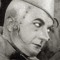 radec (mar)