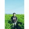 Hendri