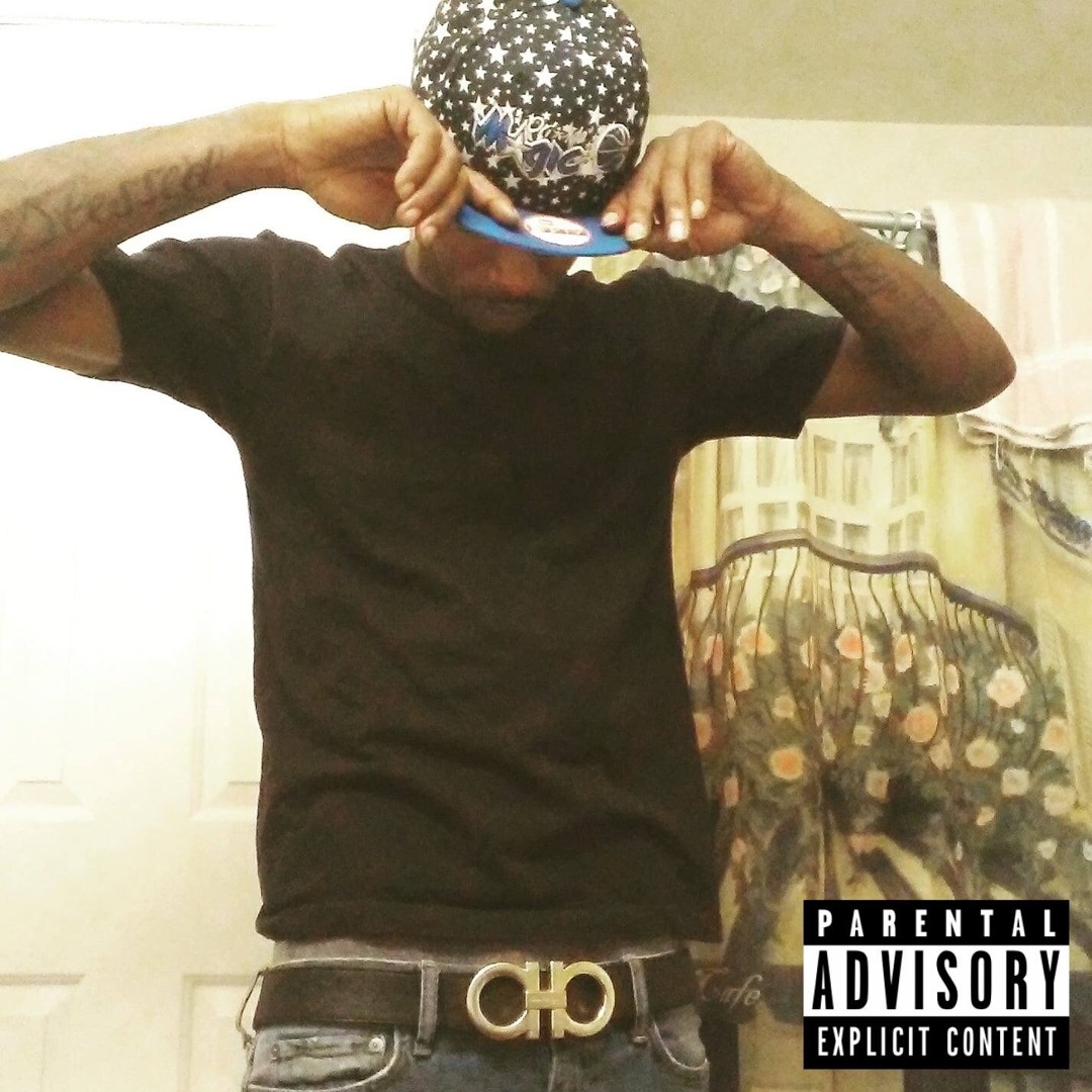 Cha$e Money | ReverbNation